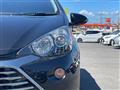 2016 Toyota AQUA