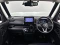 2020 Nissan ROOX