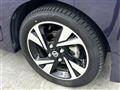 2020 Nissan ROOX