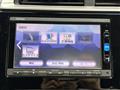 2016 Honda Fit Hybrid