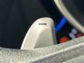 2016 Honda Fit Hybrid
