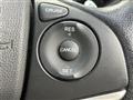 2016 Honda Fit Hybrid