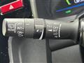 2016 Honda Fit Hybrid