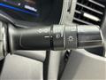 2016 Honda Fit Hybrid