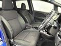2016 Honda Fit Hybrid