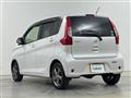 2017 Nissan DAYZ