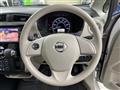 2017 Nissan DAYZ