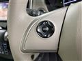 2017 Nissan DAYZ