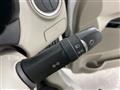 2017 Nissan DAYZ
