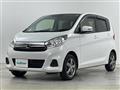 2017 Nissan DAYZ