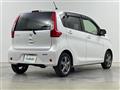 2017 Nissan DAYZ