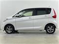 2017 Nissan DAYZ