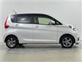 2017 Nissan DAYZ