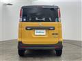 2019 Suzuki Spacia