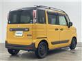 2019 Suzuki Spacia