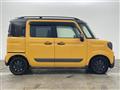 2019 Suzuki Spacia