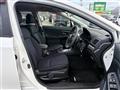 2014 Subaru Impreza