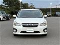 2014 Subaru Impreza