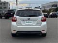 2014 Subaru Impreza