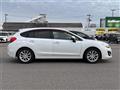 2014 Subaru Impreza