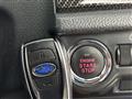 2016 Subaru WRX STI