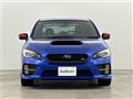 2016 Subaru WRX STI
