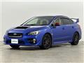 2016 Subaru WRX STI