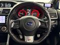 2016 Subaru WRX STI