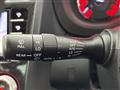 2016 Subaru WRX STI