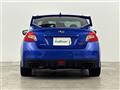 2016 Subaru WRX STI