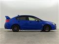 2016 Subaru WRX STI