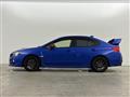 2016 Subaru WRX STI