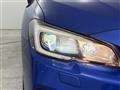 2016 Subaru WRX STI