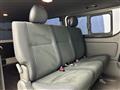 2025 Toyota Hiace Van