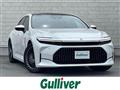 2024 Toyota Crown