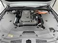 2024 Toyota Crown
