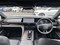 2024 Toyota Crown