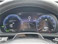 2024 Toyota Crown