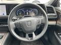 2024 Toyota Crown
