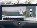 2024 Toyota Crown