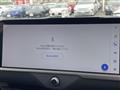 2024 Toyota Crown