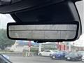 2024 Toyota Crown