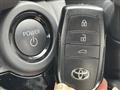 2024 Toyota Crown