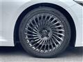 2024 Toyota Crown
