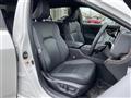 2024 Toyota Crown