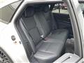 2024 Toyota Crown