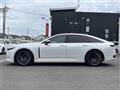 2024 Toyota Crown