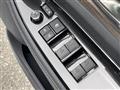 2024 Toyota Crown
