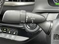 2024 Toyota Crown