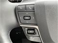 2024 Toyota Crown